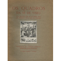 Livros/Acervo/M/MOREIRA F ALMEIDA
